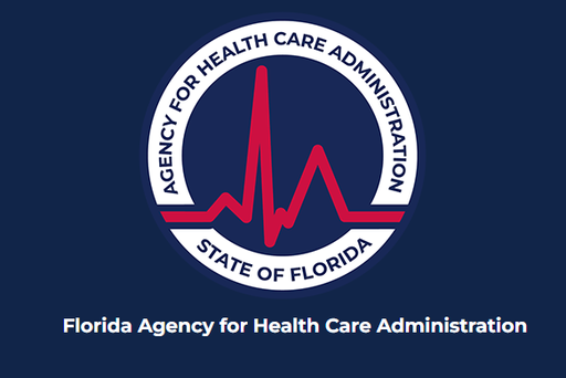 AHCA FINGERPRINTING